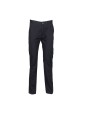 Pantalons personnalisable HENBURY Pantalon chino homme 65/35