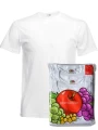 T-Shirts à personnaliser FOL Fruit Underwear T 3 Pack /api/colors/7a92cd2d-10d2-40b4-928b-296bb7487506