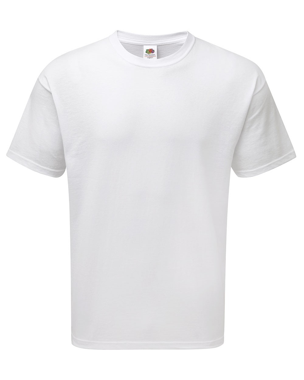 T-Shirts personnalisable FOL Fruit Underwear T 3 Pack