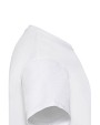 T-Shirts personnalisable FOL Fruit Underwear T 3 Pack
