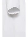 T-Shirts à personnaliser FOL Fruit Underwear T 3 Pack 