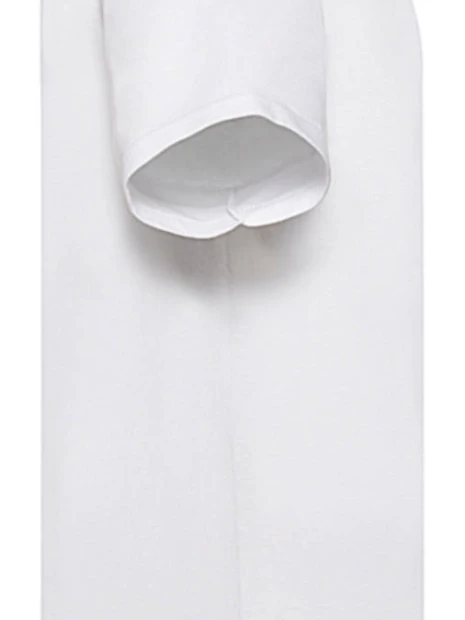 T-Shirts à personnaliser FOL Fruit Underwear T 3 Pack 