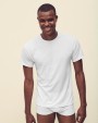 T-Shirts personnalisable FOL Fruit Underwear T 3 Pack