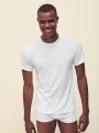 T-Shirts à personnaliser FOL Fruit Underwear T 3 Pack 