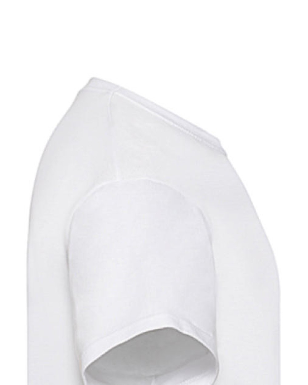 T-Shirts personnalisable FOL Fruit Underwear T 3 Pack