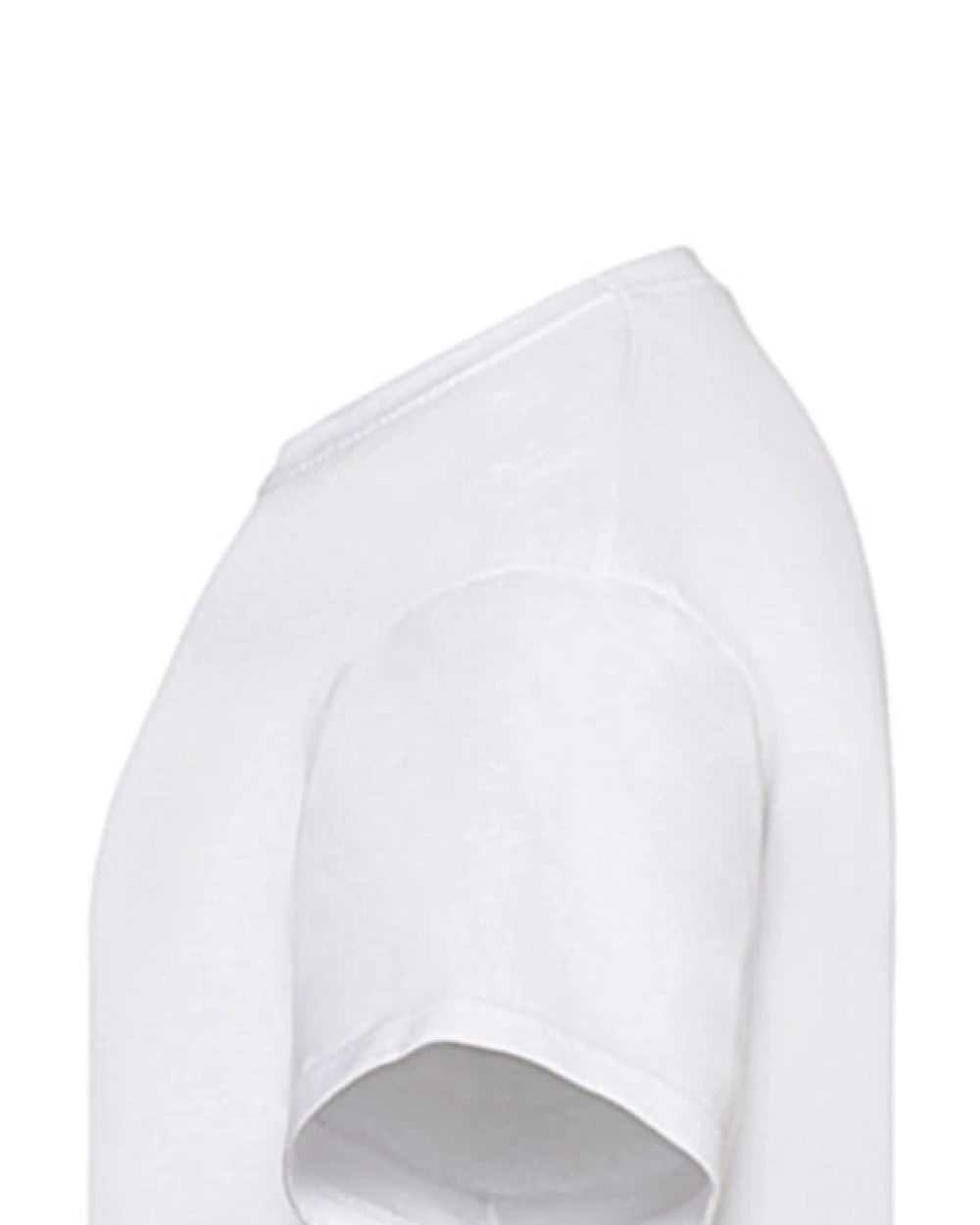 T-shirts FOL Fruit Underwear T 3 Pack voor bedrukking &amp; borduring
