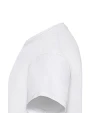 T-shirts FOL Fruit Underwear T 3 Pack voor bedrukking &amp; borduring