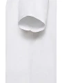 T-Shirts à personnaliser FOL Fruit Underwear T 3 Pack 