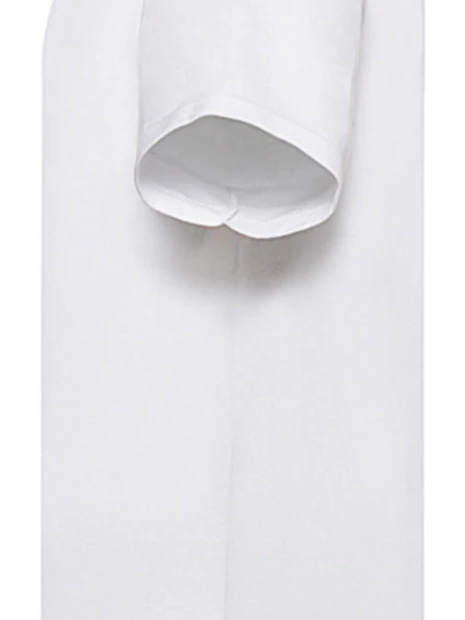 T-Shirts à personnaliser FOL Fruit Underwear T 3 Pack 