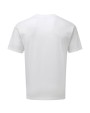 T-shirts FOL Fruit Underwear T 3 Pack voor bedrukking &amp; borduring
