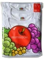 T-Shirts à personnaliser FOL Fruit Underwear T 3 Pack /api/colors/7a92cd2d-10d2-40b4-928b-296bb7487506