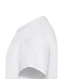 T-Shirts personnalisable FOL Fruit Underwear T 3 Pack