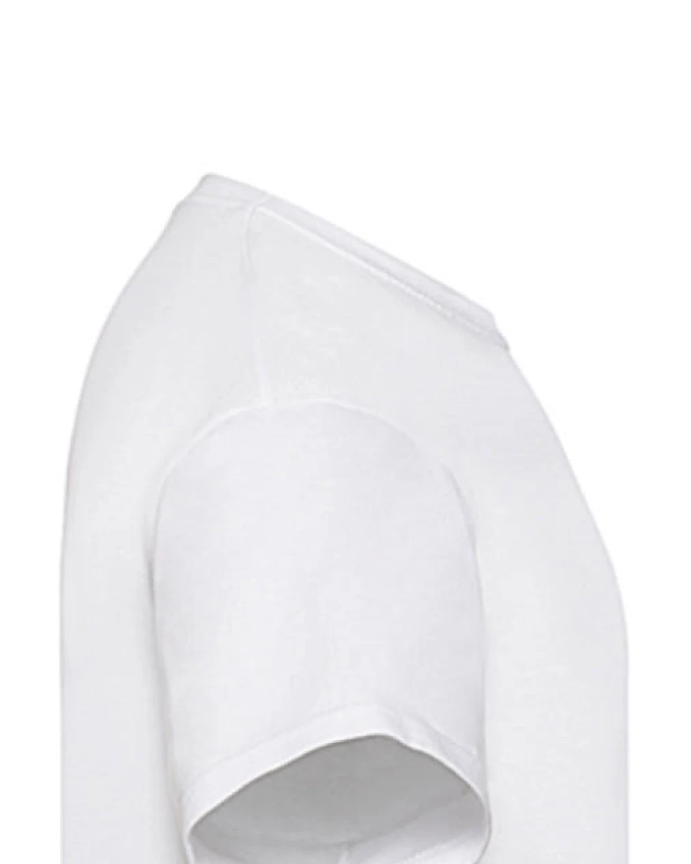T-shirts FOL Fruit Underwear T 3 Pack voor bedrukking &amp; borduring