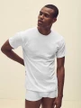 T-Shirts à personnaliser FOL Fruit Underwear T 3 Pack /api/colors/7a92cd2d-10d2-40b4-928b-296bb7487506