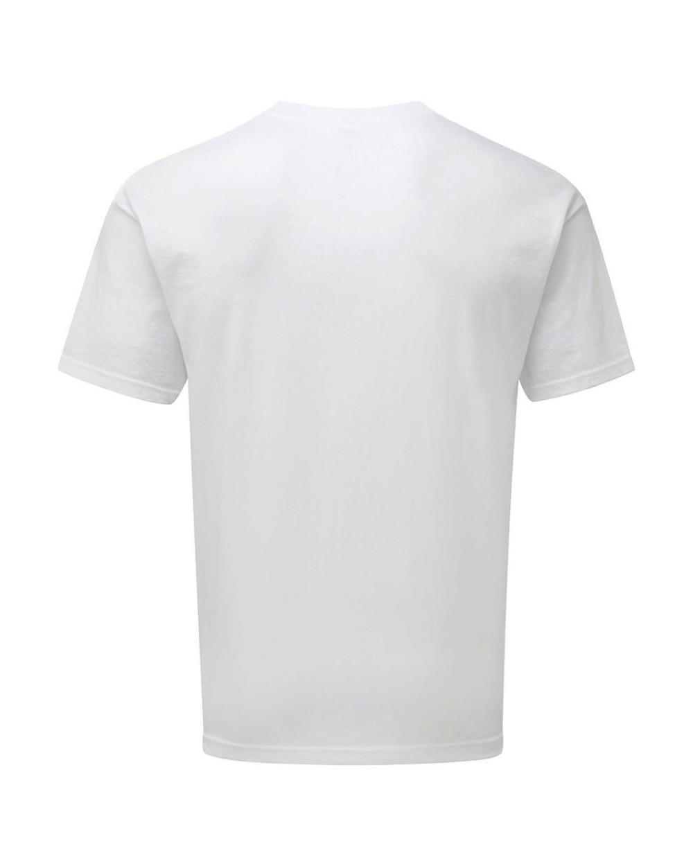 T-Shirts personnalisable FOL Fruit Underwear T 3 Pack