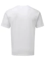 T-Shirts à personnaliser FOL Fruit Underwear T 3 Pack 