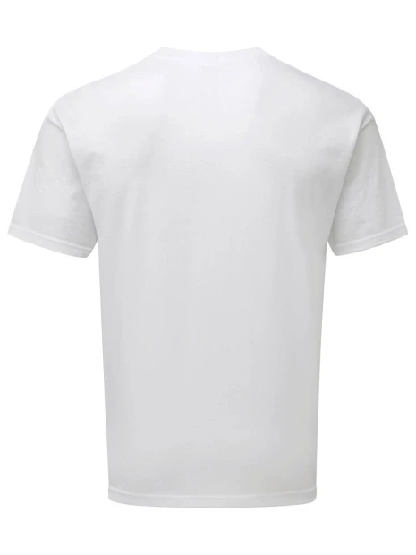 T-Shirts à personnaliser FOL Fruit Underwear T 3 Pack 