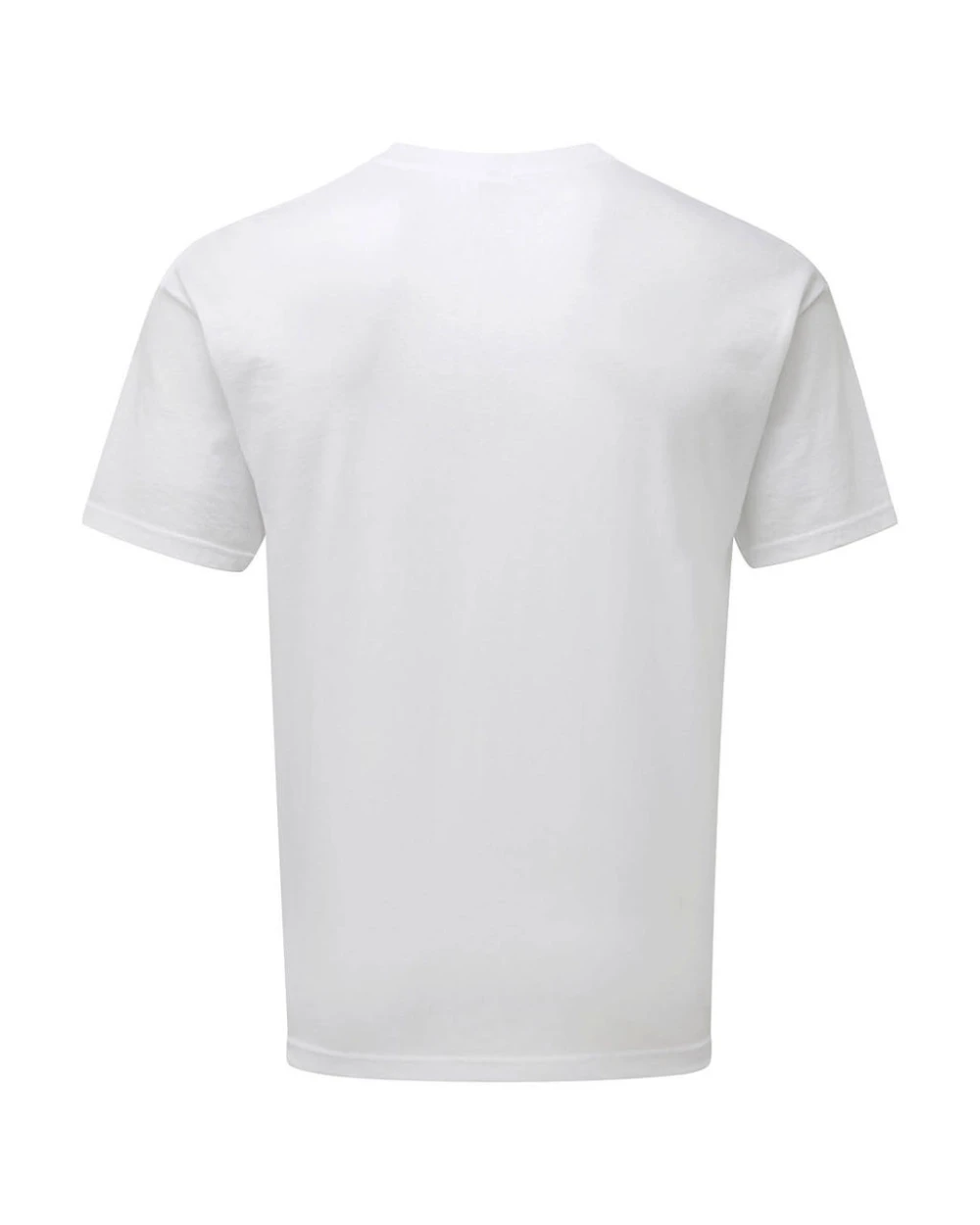 T-shirts FOL Fruit Underwear T 3 Pack voor bedrukking &amp; borduring