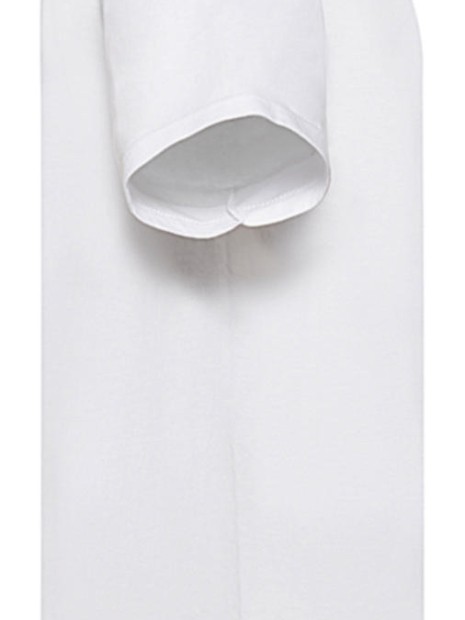 T-Shirts à personnaliser FOL Fruit Underwear T 3 Pack 