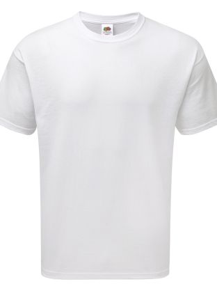 Fruit Underwear T 3 Pack