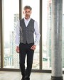 Pantalons personnalisable BROOK TAVERNER Chino coupe slim Miami