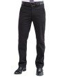 Pantalons personnalisable BROOK TAVERNER Chino coupe slim Miami