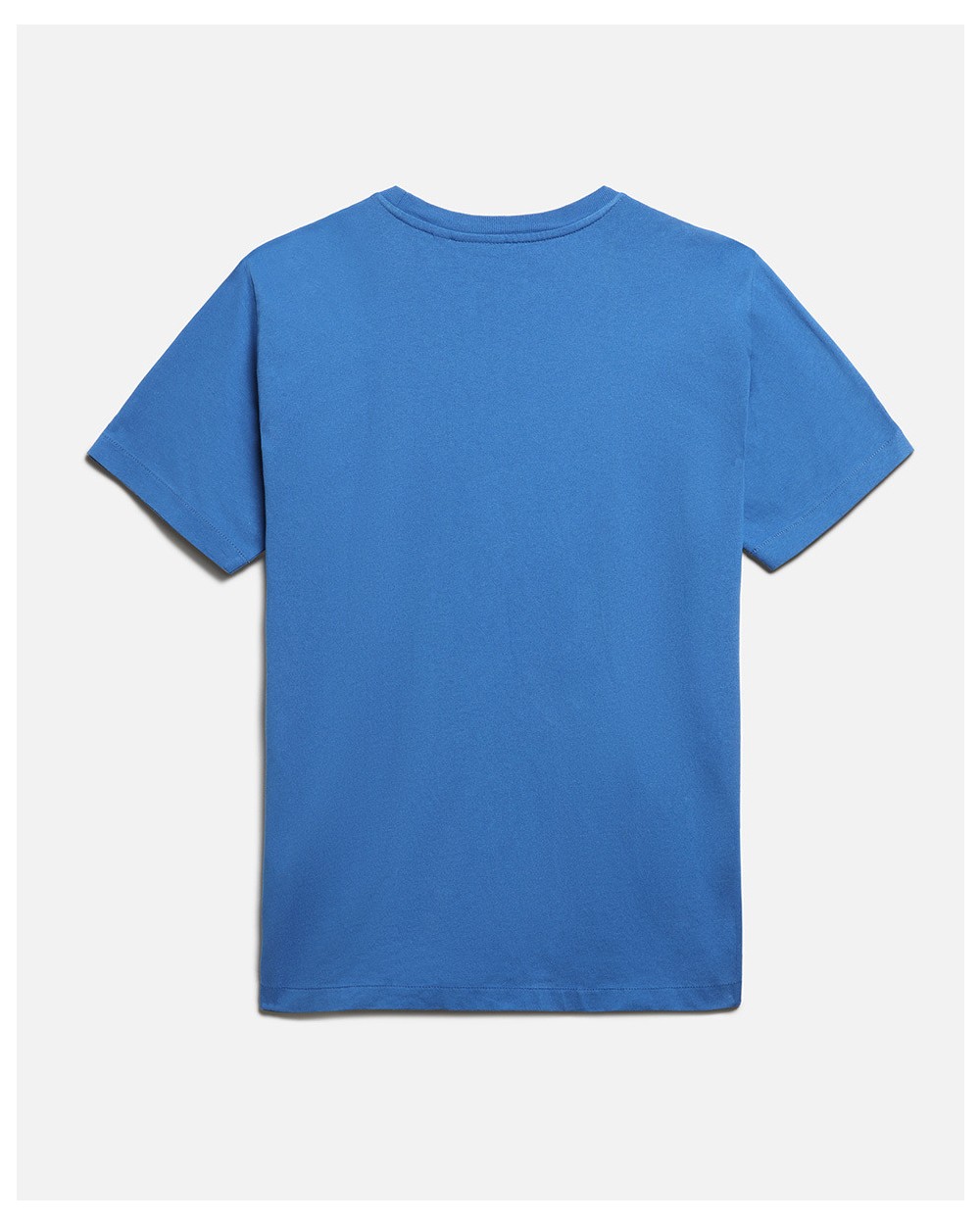 T-Shirts personnalisable NAPAPIJRI T-shirt manches courtes S-Box