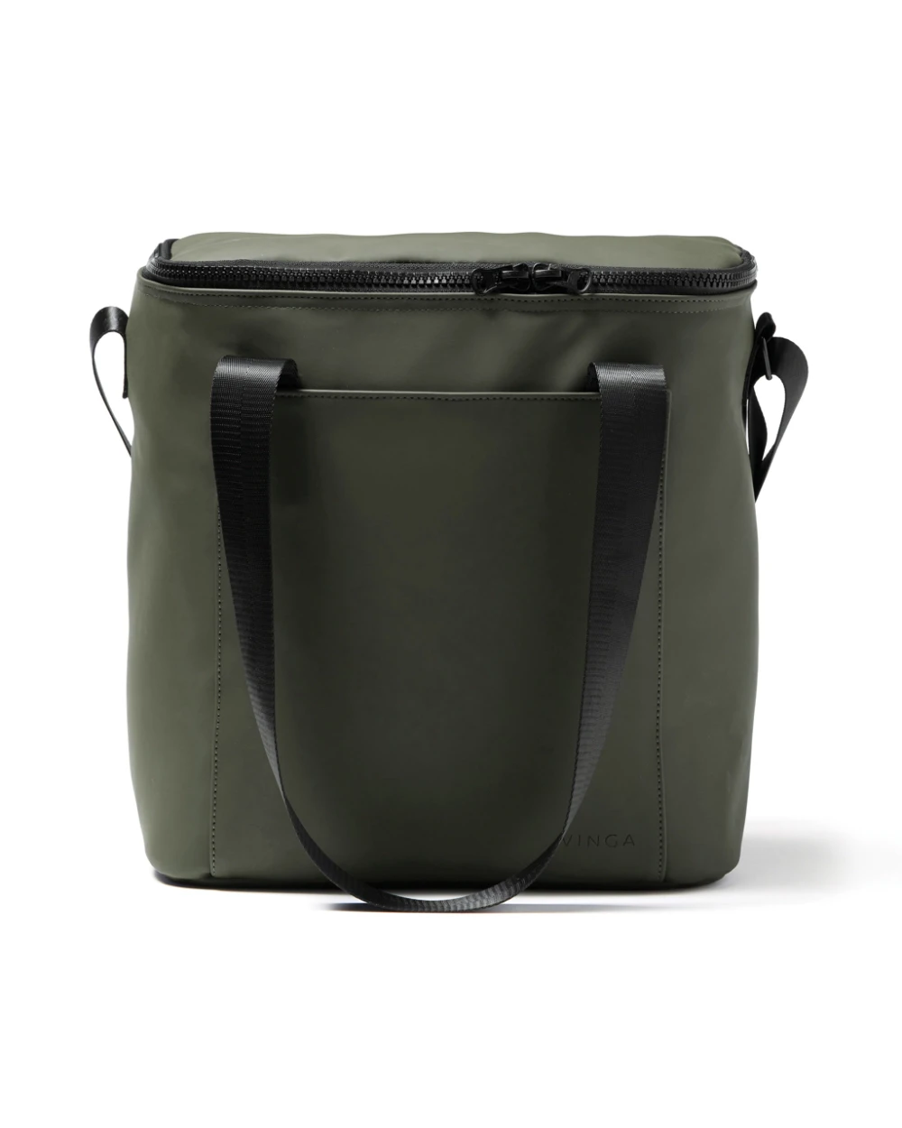 VINGA VINGA Baltimore Kühltasche Taschen personalisierbar