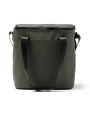 Sacs & Bagagerie personnalisable VINGA VINGA Sac isotherme Baltimore