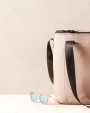 VINGA VINGA Baltimore Kühltasche Taschen personalisierbar