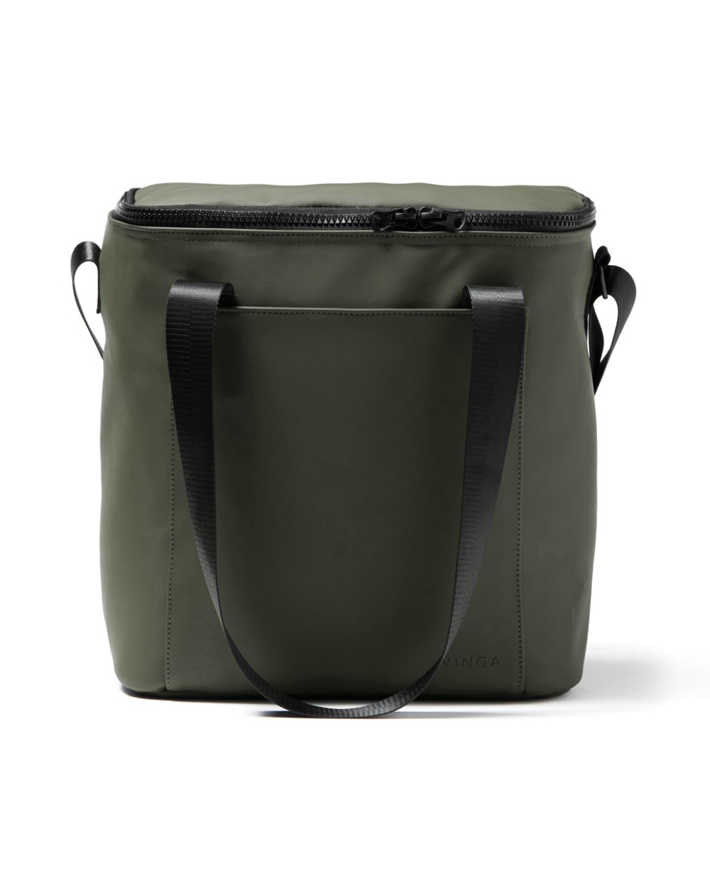 Sacs & Bagagerie personnalisable VINGA VINGA Sac isotherme Baltimore