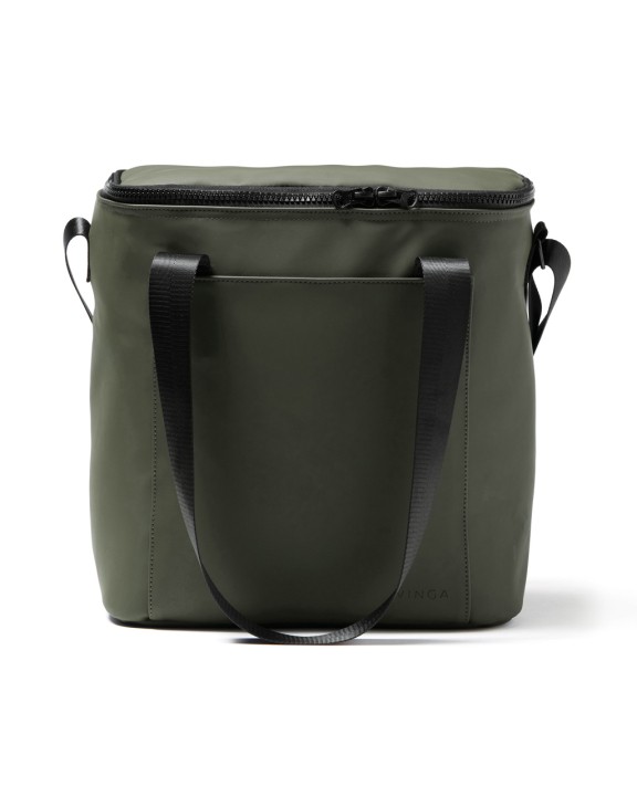 VINGA VINGA Baltimore Kühltasche Taschen personalisierbar