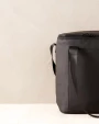 VINGA VINGA Baltimore Kühltasche Taschen personalisierbar
