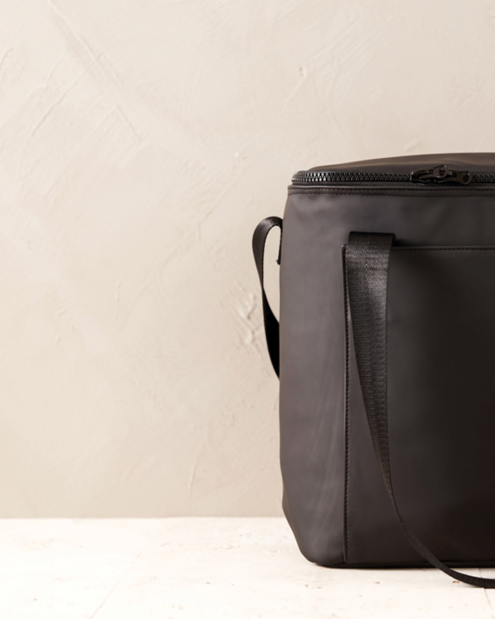 VINGA VINGA Baltimore Kühltasche Taschen personalisierbar