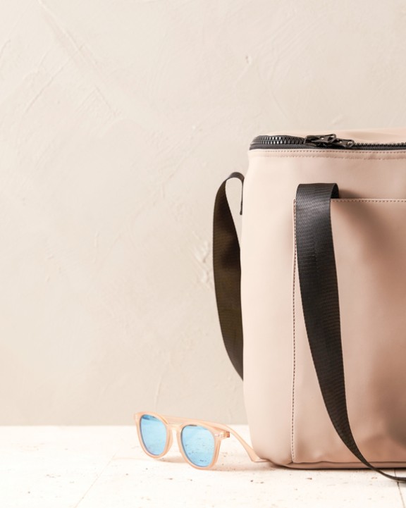 VINGA VINGA Baltimore Kühltasche Taschen personalisierbar