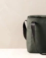 VINGA VINGA Baltimore Kühltasche Taschen personalisierbar