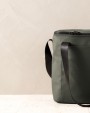 VINGA VINGA Baltimore Kühltasche Taschen personalisierbar