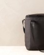 Tassen & Zakken VINGA VINGA Baltimore koeltas voor bedrukking &amp; borduring