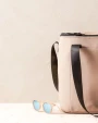 Sacs & Bagagerie personnalisable VINGA VINGA Sac isotherme Baltimore