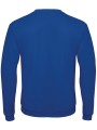 B&C Sweatshirt col rond ID.202 /api/colors/901c4f78-1e07-41ac-b485-27abb23ecf03 personnalisable