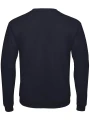 B&C Sweatshirt col rond ID.202 /api/colors/b68891a9-1d28-4f7a-8deb-775c45027afd personnalisable