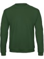 B&C Sweatshirt col rond ID.202 /api/colors/703c36ed-7cf8-4ab1-a432-f578ca5c6bbd personnalisable