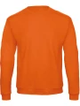 B&C Sweatshirt col rond ID.202 /api/colors/2d949e35-919d-44cb-b342-dd8f559d832a personnalisable