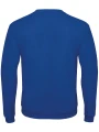 B&C Sweatshirt col rond ID.202 /api/colors/901c4f78-1e07-41ac-b485-27abb23ecf03 personnalisable