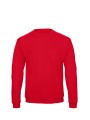 B&C Sweatshirt col rond ID.202 /api/colors/c953313a-9c9d-493b-934e-ddcf8fada2ae personnalisable