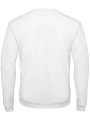 B&C Sweatshirt col rond ID.202 /api/colors/7a92cd2d-10d2-40b4-928b-296bb7487506 personnalisable