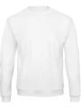 B&C Sweatshirt col rond ID.202 /api/colors/7a92cd2d-10d2-40b4-928b-296bb7487506 personnalisable