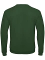 B&C Sweatshirt col rond ID.202 /api/colors/703c36ed-7cf8-4ab1-a432-f578ca5c6bbd personnalisable