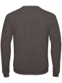 B&C Sweatshirt col rond ID.202 /api/colors/a8ff1484-038c-4894-af34-3d400203f233 personnalisable