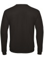 B&C Sweatshirt col rond ID.202 /api/colors/b9fdad4a-5e94-45cb-8c03-c08b349b28c3 personnalisable